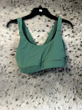 Vuori Stride large bra. 792.